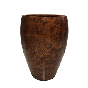 Maceta de Fibra de Vidrio Ecológica, Ligera, Duradera y Sostenible para Uso en el Hogar y Jardín, Precio de Fábrica, Decoración para el Hogar y Jardín - Product Image 1