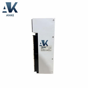 หน่วยอินพุต3G2A5-ID215 C500-ID215สำหรับ Omron - Product Image 3