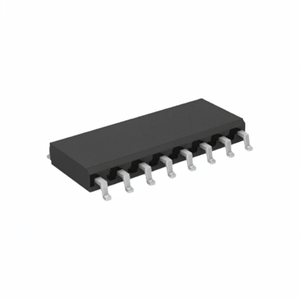 Composants électroniques en stock : Transistors MMPQ6700 16-SOLC - Product Image 1