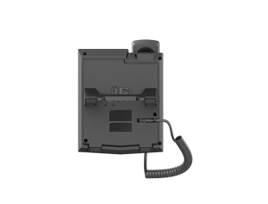 Điện thoại VoIP cho doanh nghiệp hoặc người dùng SOHO - Product Image 3