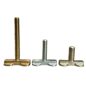 Threaded Connector For Rv And Suv Luggage Bag Fixing Round Carbon Steel Durable Waterproof Side Mounted - Product Image 5
