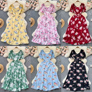 Conjunto <span class=keywords><strong>de</strong></span> Mono <span class=keywords><strong>de</strong></span> Verano para <span class=keywords><strong>Mujer</strong></span>, <span class=keywords><strong>de</strong></span> Moda, <span class=keywords><strong>de</strong></span> Manga Corta, para el Hogar, Fiestas, Vacaciones, con Tirantes Finos y Cuello Halter - Product Image 6