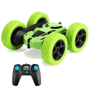High Quality Toys hot sale radio control toy vehicle for Children cars remote control climbing drift car kids toys