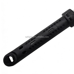 Amortiguador JYTS DC98-01887F para Lavadora <span class=keywords><strong>Samsung</strong></span>, Repuestos al por Mayor, Suministro <span class=keywords><strong>de</strong></span> Fábrica - Product Image 2