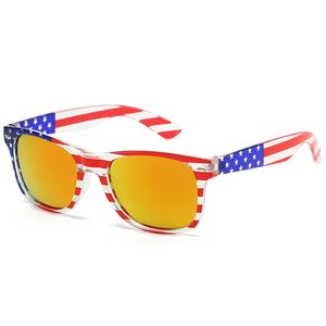 2025 marca moda hombres sapo gafas de sol mujeres al aire libre conducción Wayfaring gafas de sol Retro Uv400 rayos Oculos Mujer - Product Image 6