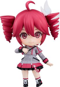 OEM ODM Figurine Acrylique A3 The Idolmaster Shiny Colors 02 <span class=keywords><strong>Kana</strong></span> Osaki Version Tenue Décontractée Illustrée par l'illustrateur Personnage A - Product Image 3