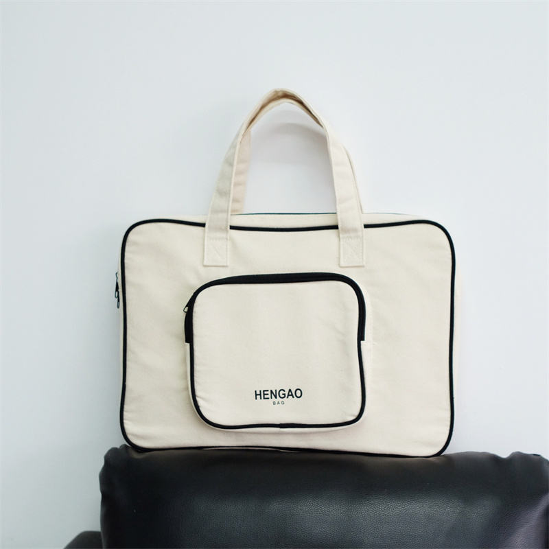 Laptop Case 40*27.5*5cm