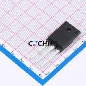 Diode SFF2060H-P3 TO-3PM d'origine, neuve, à récupération rapide / à haute efficacité - Product Image 2