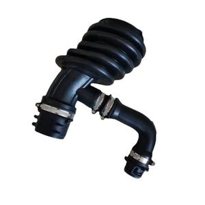 ท่อไอดี Forvorite รุ่น 7M51-9A673-EG สำหรับ Ford Volvo อะไหล่เปลี่ยนท่ออากาศเทอร์โบชาร์จเจอร์ - Product Image 1