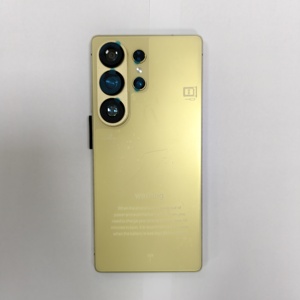 สมาร์ทโฟน S26Ultra 5G รองรับสองซิม ระบบปฏิบัติการ Android 14 ปลดล็อคแล้ว ซีพียู Decacore รองรับ CDMA หน้าจอใหญ่ จัดส่งภายใน 12 ชั่วโมง - Product Image 5