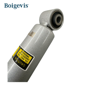 Amortisseur arrière gauche ou droit Boigevis 97033304507 neuf pour Panamera - Product Image 4