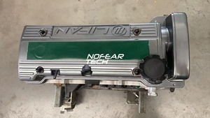 Motor LF479Q2 para LIFAN Breeze 520 <span class=keywords><strong>Solano</strong></span> 620 LF479Q2 VVTi, calidad Original, venta de 100% - Product Image 6