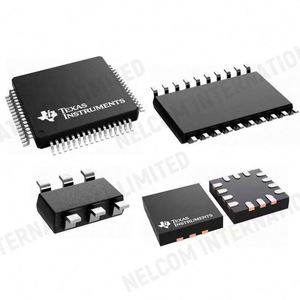 TLC2272AQDG4 8-SOIC ของแท้ใหม่ บริการครบวงจร BOM PCB PCBA ชิ้นส่วนอิเล็กทรอนิกส์ IC TLC2272AQDG4 - Product Image 1