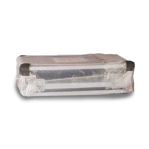 Pioneer-estuche de transporte de vuelo portátil <span class=keywords><strong>Ddj</strong></span> <span class=keywords><strong>Rz</strong></span>, caja personalizada de almacenamiento de aluminio de alta calidad, a la venta - Product Image 4