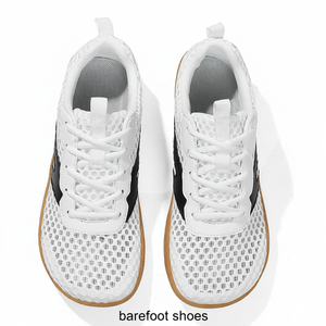 Chaussures de randonnée et d'escalade légères et respirantes pour l'extérieur, grandes tailles 47 48, style décontracté, pour la course en <span class=keywords><strong>montagne</strong></span>, type pieds nus, idéales pour le dropshipping - Product Image 1