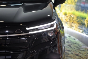 <span class=keywords><strong>Auto</strong></span> Usado <span class=keywords><strong>Subaru</strong></span> Forester 2026 2.5i AWD Premium Grade X Mode <span class=keywords><strong>SUV</strong></span> Todoterreno para Suministro Mayorista en el Extranjero - Product Image 5