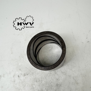 อะไหล่เครื่องจักรกลก่อสร้างที่ทนทาน 14515418 บุชชิ่ง VOE14515418 สำหรับรถขุด EC160B - Product Image 2