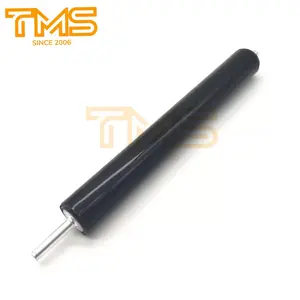 TMS IR1730 Copier Lower Pressure Roller FM4-6495 For Canon IR1730 1740 1750 IR ADVANCE 400 500 Pressure Roller