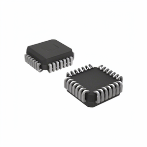 28 LCC Comprar en Línea Componentes Electrónicos NJM3775FM2 Distribuidor Autorizado Gestión de Energía (PMIC) - Product Image 1