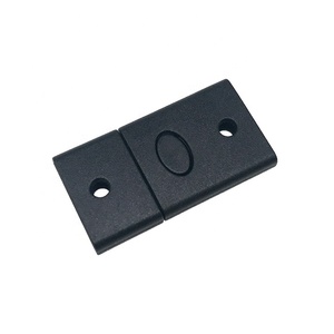 Hebilla de seguridad para gatos, correa de plástico de liberación rápida, cordón de seguridad de <span class=keywords><strong>10mm</strong></span> - Product Image 3