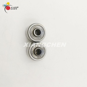 DO High Quality CD102 SM102 MO PM74 Pull Gauge Bearing 00.580.0571 Offset <b>Printing</b> <b>Machine</b> Parts - Product Image 2