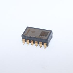 SCA103T-D05-1 <b>Sensor</b> Inclinometers - Product Image 1