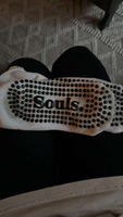 Chaussettes de yoga professionnelles à cinq doigts avec grip adhésif, antidérapantes, en coton peigné, pour Pilates et Barre, pour femmes
