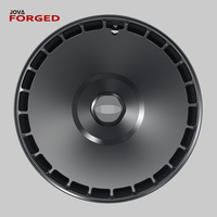 Jantes forgées JOVA pour Range Rover Sport Vogue L460 L405 L494 Defender L663 20 21 22 pouces, jantes en alliage concave de luxe 5x120