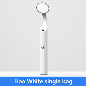 Caldo-vendita LED microcristallino Anti-appannamento specchietto dentale con funzione endoscopio illuminato professionale a casa strumento di ispezione orale - Product Image 2