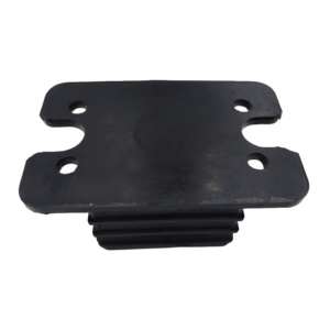 Bloque Limitador de Alta Calidad 29070217 para Camión Minero SANY, Repuestos para Camiones - Product Image 5