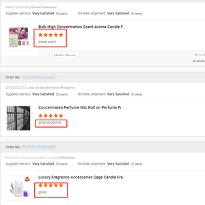 Huile de <span class=keywords><strong>parfum</strong></span> arabe hautement concentrée, <span class=keywords><strong>parfum</strong></span> bois de <span class=keywords><strong>oud</strong></span>, huile de <span class=keywords><strong>parfum</strong></span> de créateur, <span class=keywords><strong>parfum</strong></span> en vrac, saveur et fragrance pour hommes, fabrication de <span class=keywords><strong>parfum</strong></span> - Product Image 4