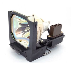โคมไฟโปรเจคเตอร์มิตซูบิชิ VLT-X300LP สำหรับ X300 S250U X250U S290U S30CU - Product Image 1
