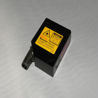 PLC adapté au capteur laser de type CH-8501 OADM 2OI444O/S14C, directement de l'usine