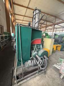 Componente Central de Motor Eficiente de <span class=keywords><strong>Segunda</strong></span> <span class=keywords><strong>Mano</strong></span> para <span class=keywords><strong>Amasadora</strong></span> de Goma de 55L en Oferta - Product Image 2