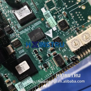 1 ชิ้นสำหรับรุ่นมือสอง 810-203450-003 H - Product Image 2
