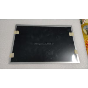 Nouvel écran LCD G121EAN01.4 12.1 pouces 1280*800 LVDS - Product Image 3