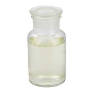 Gelon-archivador de ácido poliacrílico (PAA), electrolito sólido interfásico en ánodos de silicona - Product Image 5