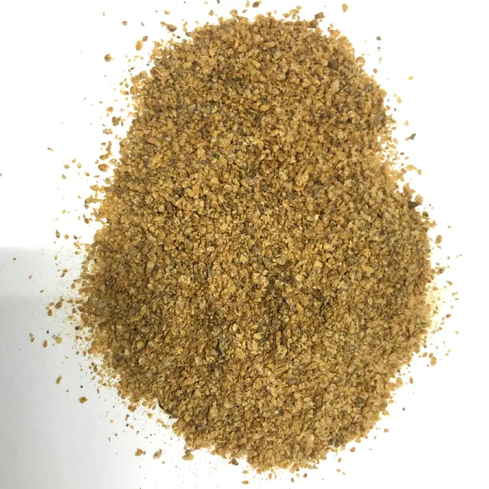 Wholesale cheap price animal feed dried daphnia for fish