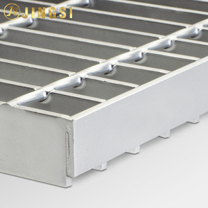 <span class=keywords><strong>Rejilla</strong></span> de Acero Inoxidable de Alta Resistencia <span class=keywords><strong>para</strong></span> Suelos, <span class=keywords><strong>Rejilla</strong></span> Metálica Galvanizada <span class=keywords><strong>para</strong></span> Pisos - Product Image 1