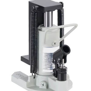 <span class=keywords><strong>Cric</strong></span> <span class=keywords><strong>hydraulique</strong></span> robuste 50 <span class=keywords><strong>tonnes</strong></span> <span class=keywords><strong>100</strong></span> <span class=keywords><strong>tonnes</strong></span> <span class=keywords><strong>cric</strong></span> <span class=keywords><strong>hydraulique</strong></span> - Product Image 1