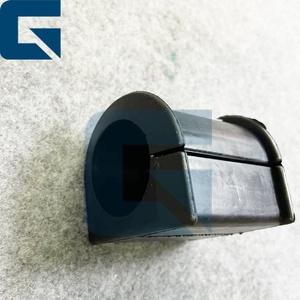 บูชกันโคลง WG99100680067 สำหรับอะไหล่รถบรรทุก ผลิตในจีนและกัวเตมาลา - Product Image 4