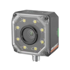 Lecteur de codes ID3000 Série MV-ID3013PM-06M-WBN pour la numérisation de codes-barres industriels - Product Image 3