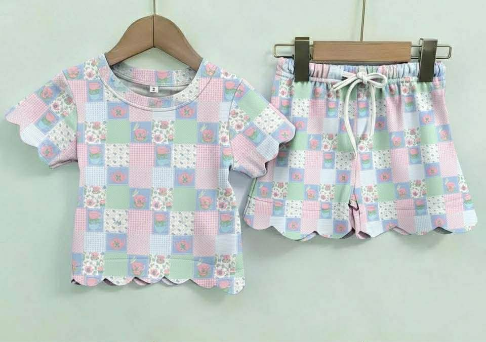 ติดต่อเราเพื่อสั่งซื้อ-GSSO3229