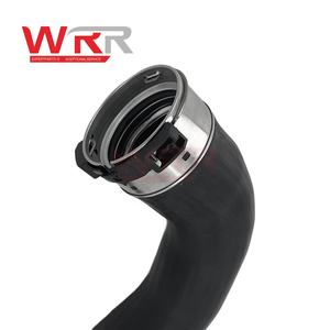 قطع غيار سيارات WRR 8200730576 8200730589، خرطوم سحب الهواء من التوربو إلى المبرد البيني لسيارة رينو ماستر III باص <span class=keywords><strong>2</strong></span>.3 دي سي آي - Product Image 5