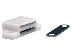 Cartera de Hardware arquitectónico <span class=keywords><strong>Crypto</strong></span> Trezor, suministro de fábrica - Product Image 1