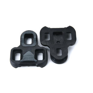 Protecteur de pédale sans clip, en nylon et plastique, léger, accessoire pour chaussures de cyclisme, Cpj44102 1 - Product Image 4