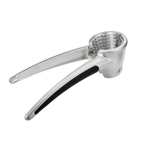 Schiaccianoci 3 in 1 in acciaio inossidabile, utensile da cucina multifunzione per noci e semi - Product Image 1