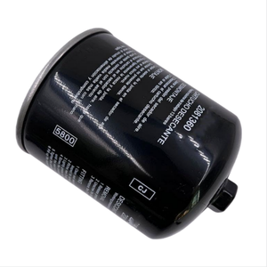 Prix d'usine, état neuf, cartouche de sécheur d'air 2081360 1774598 2484686 2562323 P951419 AD27749 T360W - Product Image 1