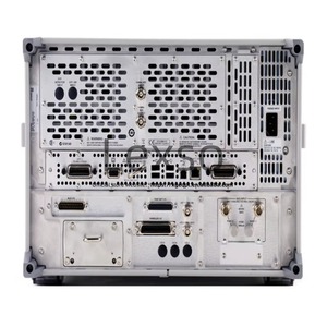 Analizador de Redes Keysight (Agilent) N5230C PNA-L, 2/4 Puertos, hasta 13.5, 20 GHz xgeqpt - Product Image 3