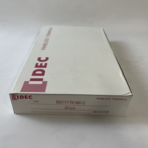 แท้ ของแท้ ใหม่ แท่นยึดแผงวงจร BA211T-TK1681-2 - Product Image 1